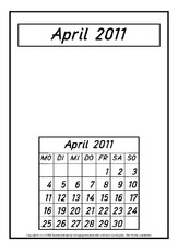 Blanko-Kalenderblatt-April-2011.pdf